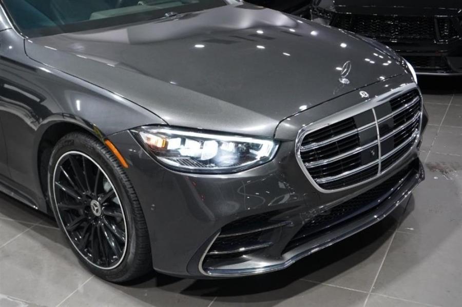 2023 Mercedes-benz S-class S 500, available for sale in Woodside, New York | Drive Central. Woodside, New York 2023 Mercedes-benz S-class S 500, available for sale in Woodside, New York | Drive Central. Woodside, New York