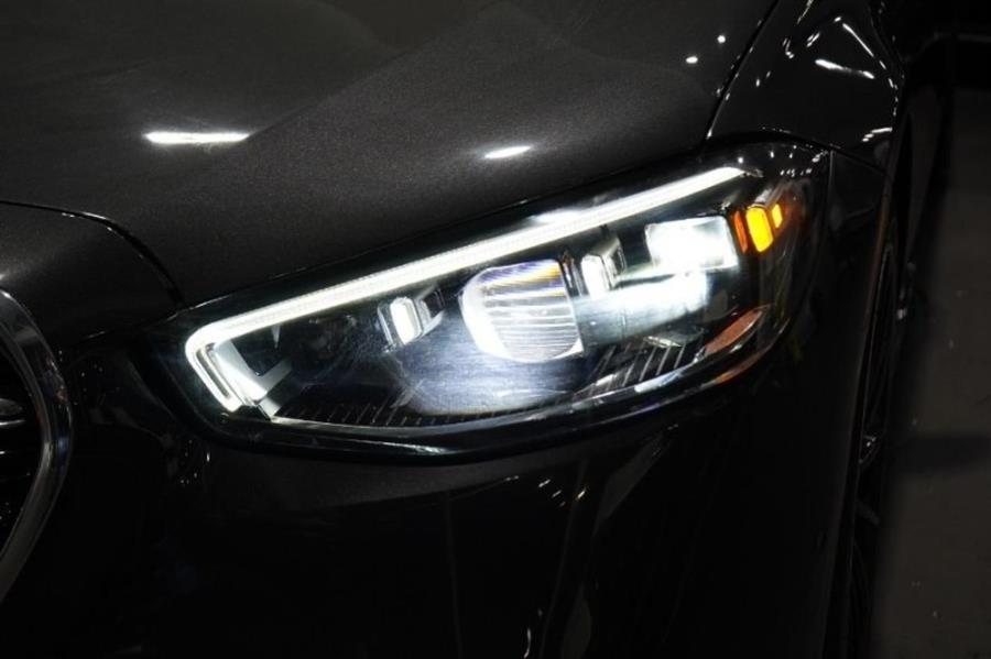 2023 Mercedes-benz S-class S 500, available for sale in Woodside, New York | Drive Central. Woodside, New York 2023 Mercedes-benz S-class S 500, available for sale in Woodside, New York | Drive Central. Woodside, New York