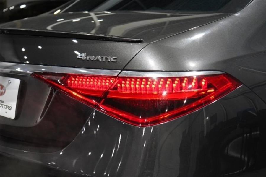 2023 Mercedes-benz S-class S 500, available for sale in Woodside, New York | Drive Central. Woodside, New York 2023 Mercedes-benz S-class S 500, available for sale in Woodside, New York | Drive Central. Woodside, New York
