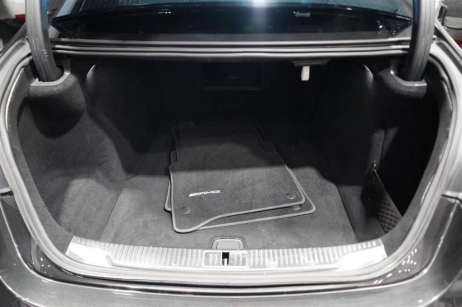 2023 Mercedes-benz S-class S 500, available for sale in Woodside, New York | Drive Central. Woodside, New York 2023 Mercedes-benz S-class S 500, available for sale in Woodside, New York | Drive Central. Woodside, New York