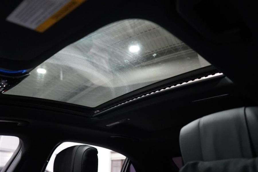 2023 Mercedes-benz S-class S 500, available for sale in Woodside, New York | Drive Central. Woodside, New York 2023 Mercedes-benz S-class S 500, available for sale in Woodside, New York | Drive Central. Woodside, New York
