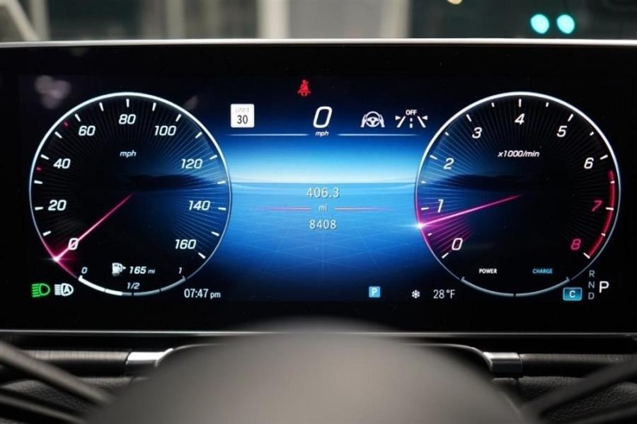 2023 Mercedes-benz S-class S 500, available for sale in Woodside, New York | Drive Central. Woodside, New York 2023 Mercedes-benz S-class S 500, available for sale in Woodside, New York | Drive Central. Woodside, New York