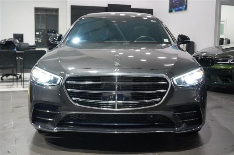 2023 Mercedes-benz S-class S 500, available for sale in Woodside, New York | Drive Central. Woodside, New York 2023 Mercedes-benz S-class S 500, available for sale in Woodside, New York | Drive Central. Woodside, New York