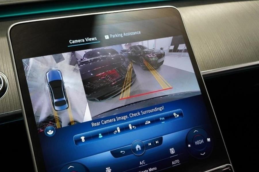 2023 Mercedes-benz S-class S 500, available for sale in Woodside, New York | Drive Central. Woodside, New York 2023 Mercedes-benz S-class S 500, available for sale in Woodside, New York | Drive Central. Woodside, New York