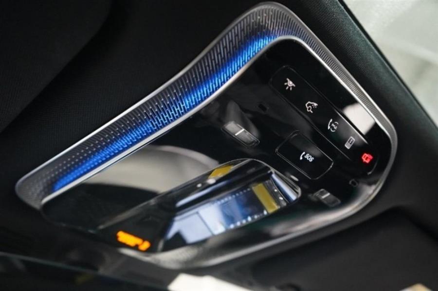 2023 Mercedes-benz S-class S 500, available for sale in Woodside, New York | Drive Central. Woodside, New York 2023 Mercedes-benz S-class S 500, available for sale in Woodside, New York | Drive Central. Woodside, New York