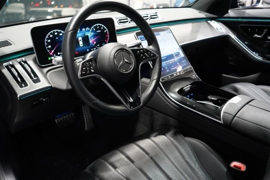 2023 Mercedes-benz S-class S 500, available for sale in Woodside, New York | Drive Central. Woodside, New York 2023 Mercedes-benz S-class S 500, available for sale in Woodside, New York | Drive Central. Woodside, New York
