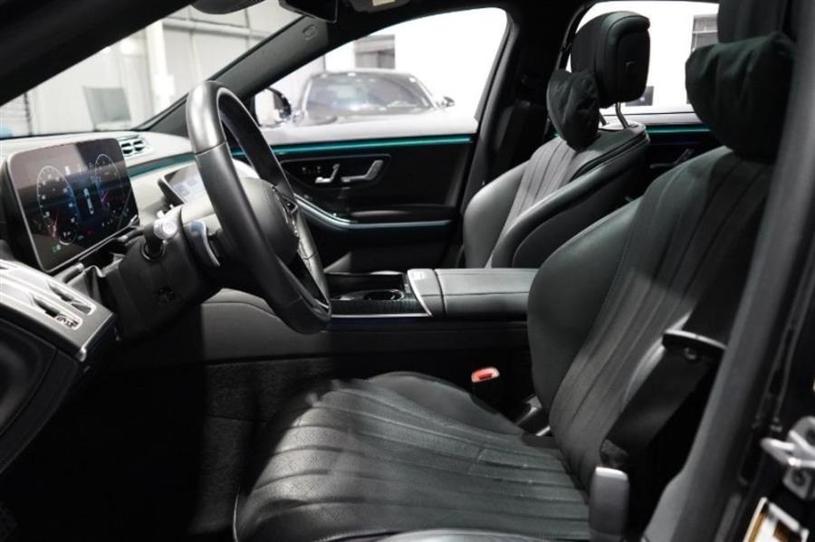 2023 Mercedes-benz S-class S 500, available for sale in Woodside, New York | Drive Central. Woodside, New York 2023 Mercedes-benz S-class S 500, available for sale in Woodside, New York | Drive Central. Woodside, New York