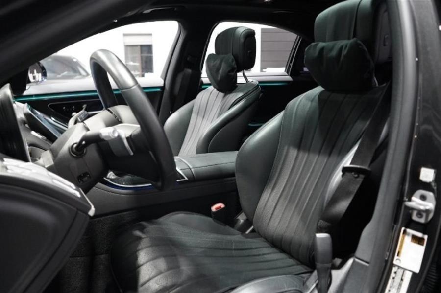 2023 Mercedes-benz S-class S 500, available for sale in Woodside, New York | Drive Central. Woodside, New York 2023 Mercedes-benz S-class S 500, available for sale in Woodside, New York | Drive Central. Woodside, New York