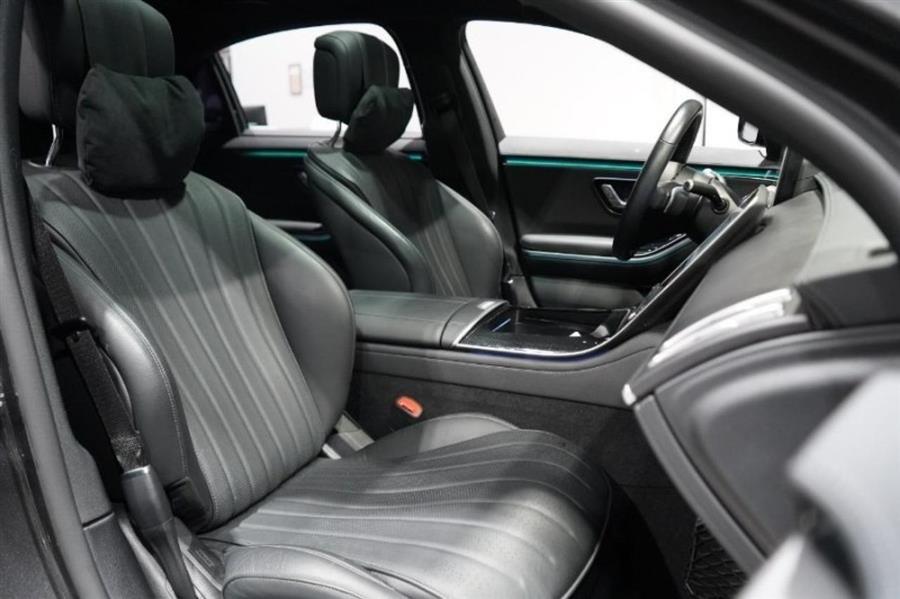 2023 Mercedes-benz S-class S 500, available for sale in Woodside, New York | Drive Central. Woodside, New York 2023 Mercedes-benz S-class S 500, available for sale in Woodside, New York | Drive Central. Woodside, New York