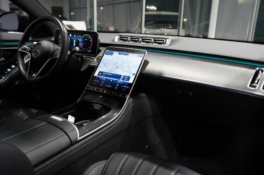 2023 Mercedes-benz S-class S 500, available for sale in Woodside, New York | Drive Central. Woodside, New York 2023 Mercedes-benz S-class S 500, available for sale in Woodside, New York | Drive Central. Woodside, New York
