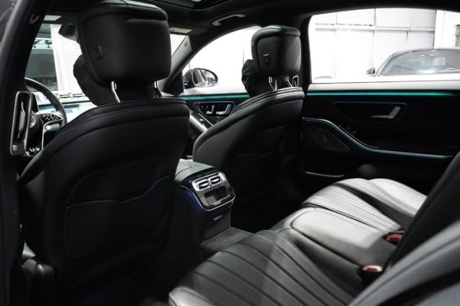 2023 Mercedes-benz S-class S 500, available for sale in Woodside, New York | Drive Central. Woodside, New York 2023 Mercedes-benz S-class S 500, available for sale in Woodside, New York | Drive Central. Woodside, New York