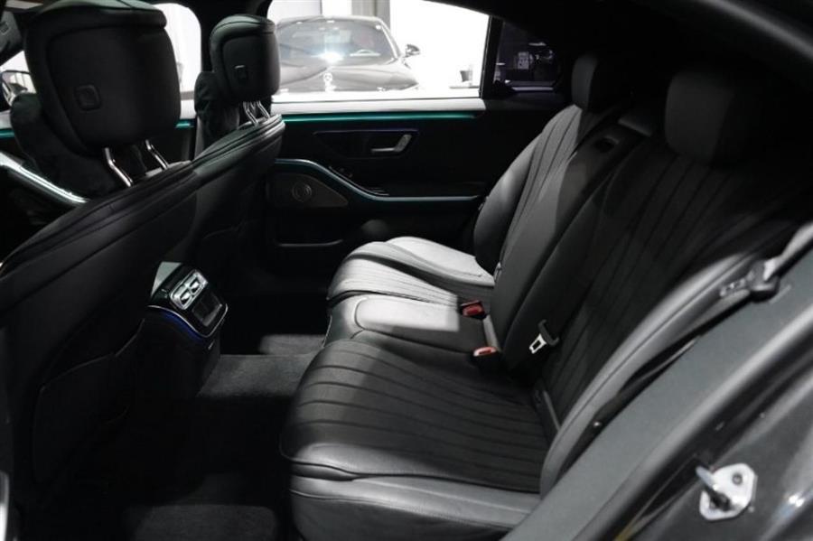 2023 Mercedes-benz S-class S 500, available for sale in Woodside, New York | Drive Central. Woodside, New York 2023 Mercedes-benz S-class S 500, available for sale in Woodside, New York | Drive Central. Woodside, New York