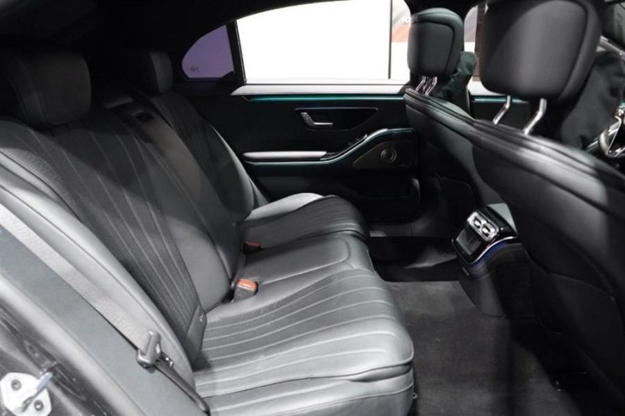 2023 Mercedes-benz S-class S 500, available for sale in Woodside, New York | Drive Central. Woodside, New York 2023 Mercedes-benz S-class S 500, available for sale in Woodside, New York | Drive Central. Woodside, New York