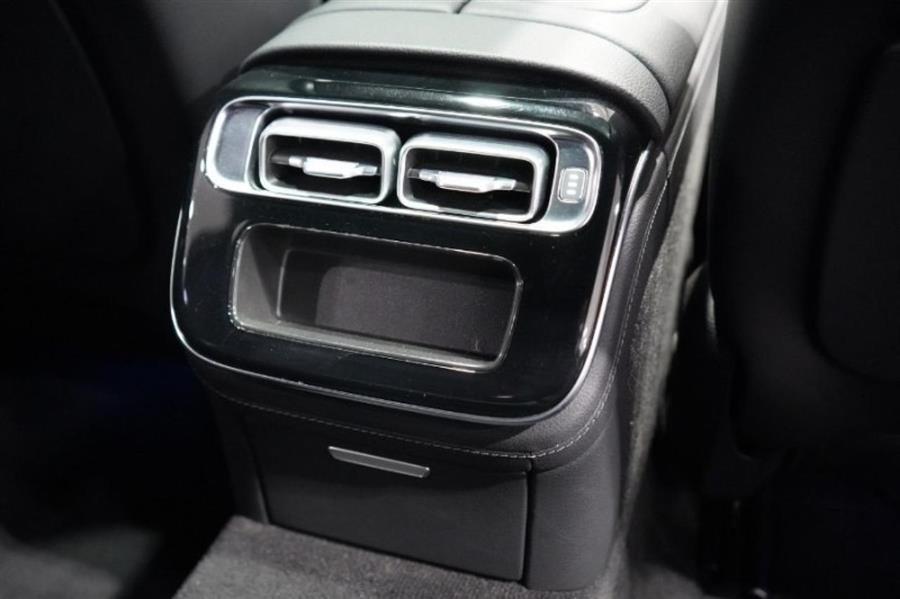 2023 Mercedes-benz S-class S 500, available for sale in Woodside, New York | Drive Central. Woodside, New York 2023 Mercedes-benz S-class S 500, available for sale in Woodside, New York | Drive Central. Woodside, New York