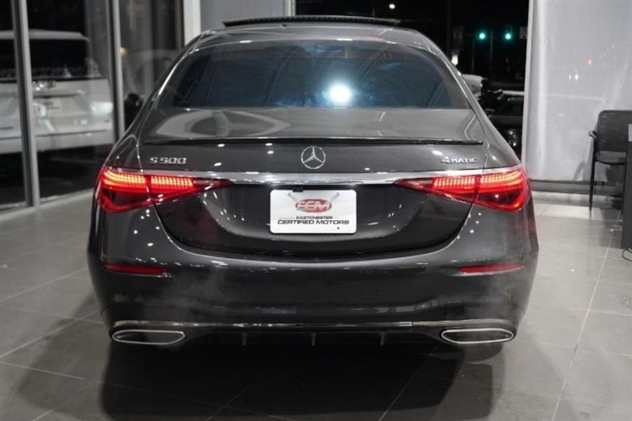 2023 Mercedes-benz S-class S 500, available for sale in Woodside, New York | Drive Central. Woodside, New York 2023 Mercedes-benz S-class S 500, available for sale in Woodside, New York | Drive Central. Woodside, New York