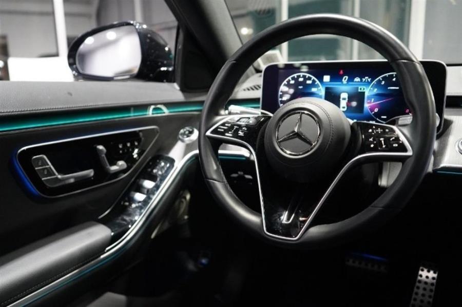 2023 Mercedes-benz S-class S 500, available for sale in Woodside, New York | Drive Central. Woodside, New York 2023 Mercedes-benz S-class S 500, available for sale in Woodside, New York | Drive Central. Woodside, New York