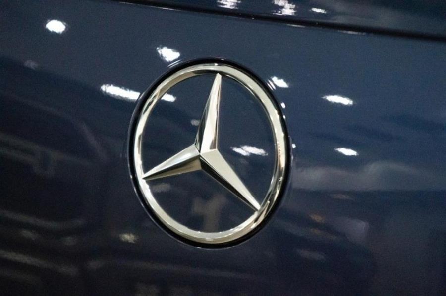 2024 Mercedes-benz Gle AMG GLE 53, available for sale in Woodside, New York | Drive Central. Woodside, New York 2024 Mercedes-benz Gle AMG GLE 53, available for sale in Woodside, New York | Drive Central. Woodside, New York