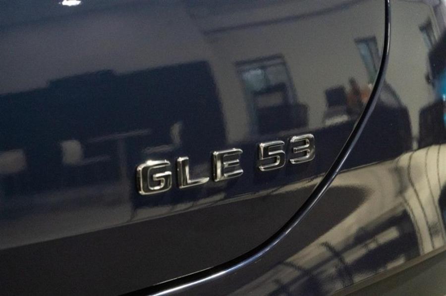 2024 Mercedes-benz Gle AMG GLE 53, available for sale in Woodside, New York | Drive Central. Woodside, New York 2024 Mercedes-benz Gle AMG GLE 53, available for sale in Woodside, New York | Drive Central. Woodside, New York