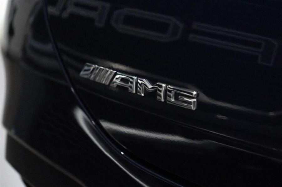2024 Mercedes-benz Gle AMG GLE 53, available for sale in Woodside, New York | Drive Central. Woodside, New York 2024 Mercedes-benz Gle AMG GLE 53, available for sale in Woodside, New York | Drive Central. Woodside, New York