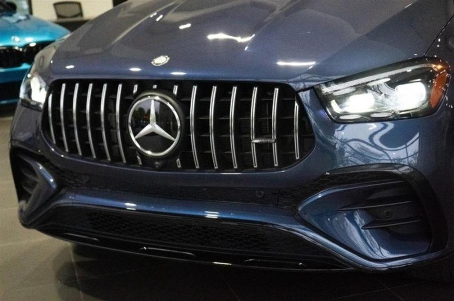 2024 Mercedes-benz Gle AMG GLE 53, available for sale in Woodside, New York | Drive Central. Woodside, New York 2024 Mercedes-benz Gle AMG GLE 53, available for sale in Woodside, New York | Drive Central. Woodside, New York