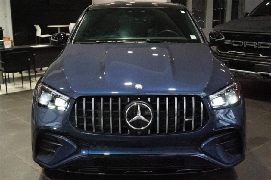 2024 Mercedes-benz Gle AMG GLE 53, available for sale in Woodside, New York | Drive Central. Woodside, New York 2024 Mercedes-benz Gle AMG GLE 53, available for sale in Woodside, New York | Drive Central. Woodside, New York