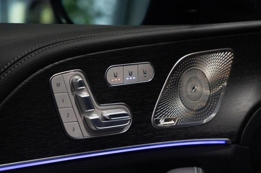 2024 Mercedes-benz Gle AMG GLE 53, available for sale in Woodside, New York | Drive Central. Woodside, New York 2024 Mercedes-benz Gle AMG GLE 53, available for sale in Woodside, New York | Drive Central. Woodside, New York