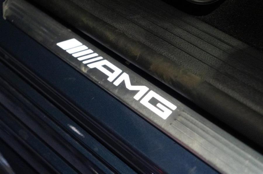 2024 Mercedes-benz Gle AMG GLE 53, available for sale in Woodside, New York | Drive Central. Woodside, New York 2024 Mercedes-benz Gle AMG GLE 53, available for sale in Woodside, New York | Drive Central. Woodside, New York