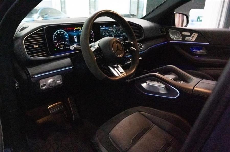 2024 Mercedes-benz Gle AMG GLE 53, available for sale in Woodside, New York | Drive Central. Woodside, New York 2024 Mercedes-benz Gle AMG GLE 53, available for sale in Woodside, New York | Drive Central. Woodside, New York