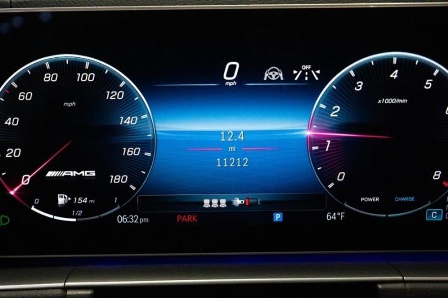 2024 Mercedes-benz Gle AMG GLE 53, available for sale in Woodside, New York | Drive Central. Woodside, New York 2024 Mercedes-benz Gle AMG GLE 53, available for sale in Woodside, New York | Drive Central. Woodside, New York