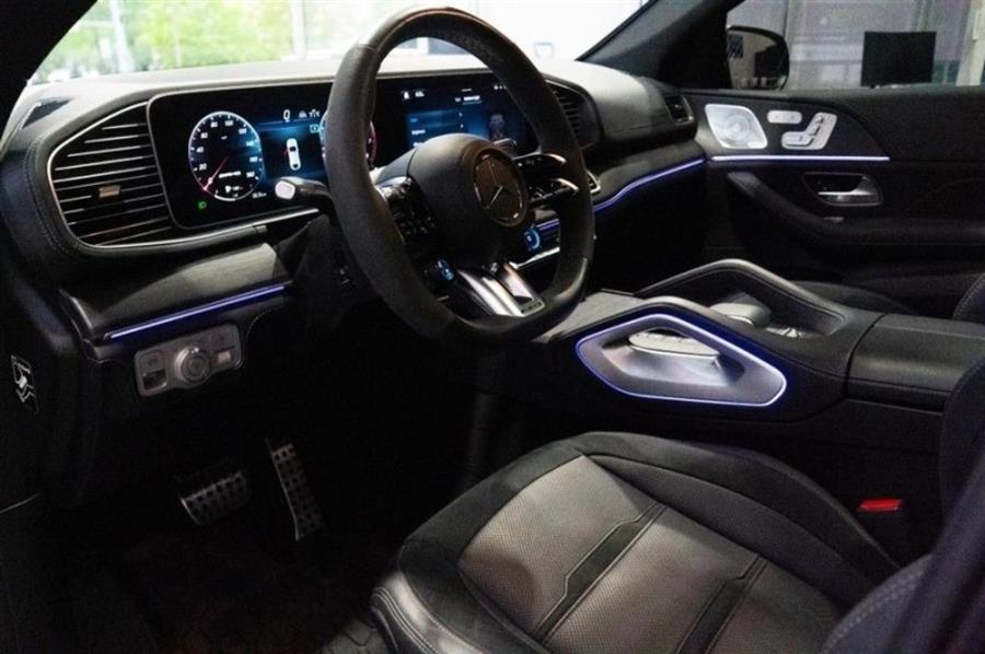 2024 Mercedes-benz Gle AMG GLE 53, available for sale in Woodside, New York | Drive Central. Woodside, New York 2024 Mercedes-benz Gle AMG GLE 53, available for sale in Woodside, New York | Drive Central. Woodside, New York
