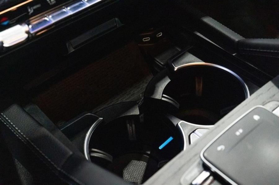 2024 Mercedes-benz Gle AMG GLE 53, available for sale in Woodside, New York | Drive Central. Woodside, New York 2024 Mercedes-benz Gle AMG GLE 53, available for sale in Woodside, New York | Drive Central. Woodside, New York