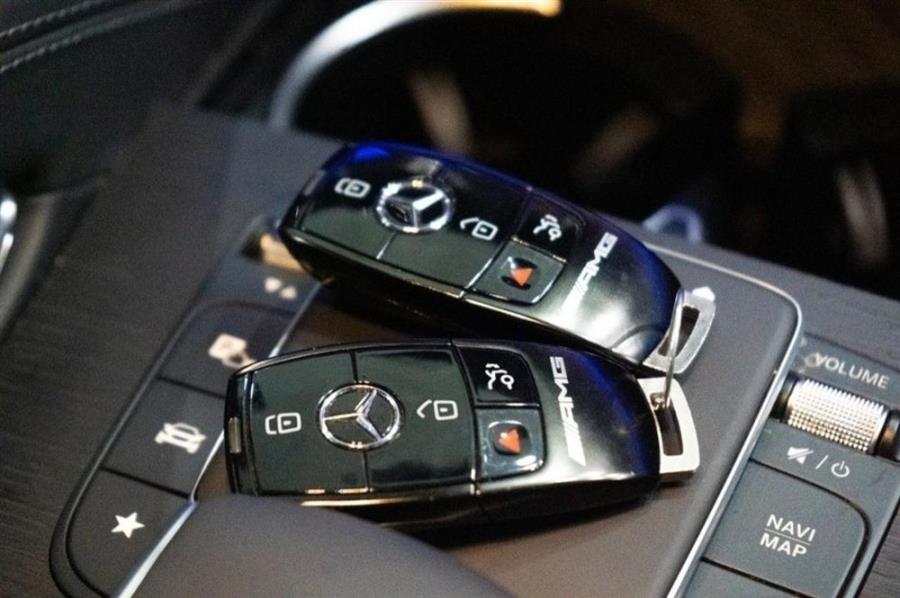 2024 Mercedes-benz Gle AMG GLE 53, available for sale in Woodside, New York | Drive Central. Woodside, New York 2024 Mercedes-benz Gle AMG GLE 53, available for sale in Woodside, New York | Drive Central. Woodside, New York