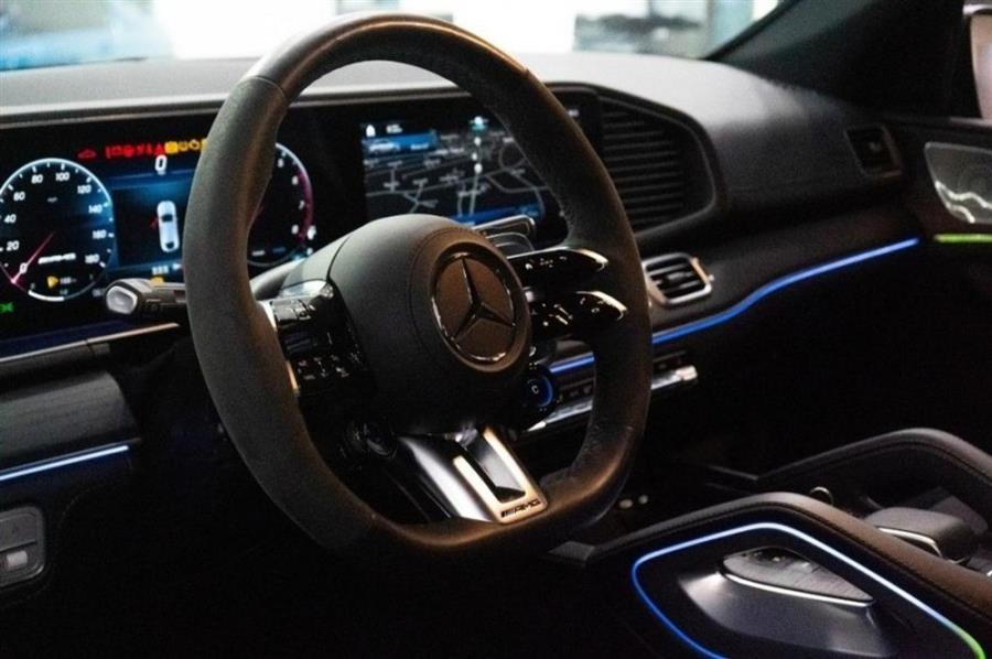 2024 Mercedes-benz Gle AMG GLE 53, available for sale in Woodside, New York | Drive Central. Woodside, New York 2024 Mercedes-benz Gle AMG GLE 53, available for sale in Woodside, New York | Drive Central. Woodside, New York