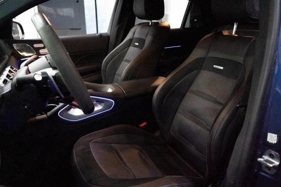2024 Mercedes-benz Gle AMG GLE 53, available for sale in Woodside, New York | Drive Central. Woodside, New York 2024 Mercedes-benz Gle AMG GLE 53, available for sale in Woodside, New York | Drive Central. Woodside, New York