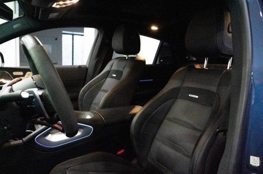 2024 Mercedes-benz Gle AMG GLE 53, available for sale in Woodside, New York | Drive Central. Woodside, New York 2024 Mercedes-benz Gle AMG GLE 53, available for sale in Woodside, New York | Drive Central. Woodside, New York