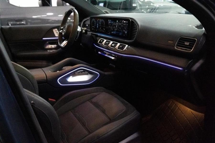 2024 Mercedes-benz Gle AMG GLE 53, available for sale in Woodside, New York | Drive Central. Woodside, New York 2024 Mercedes-benz Gle AMG GLE 53, available for sale in Woodside, New York | Drive Central. Woodside, New York