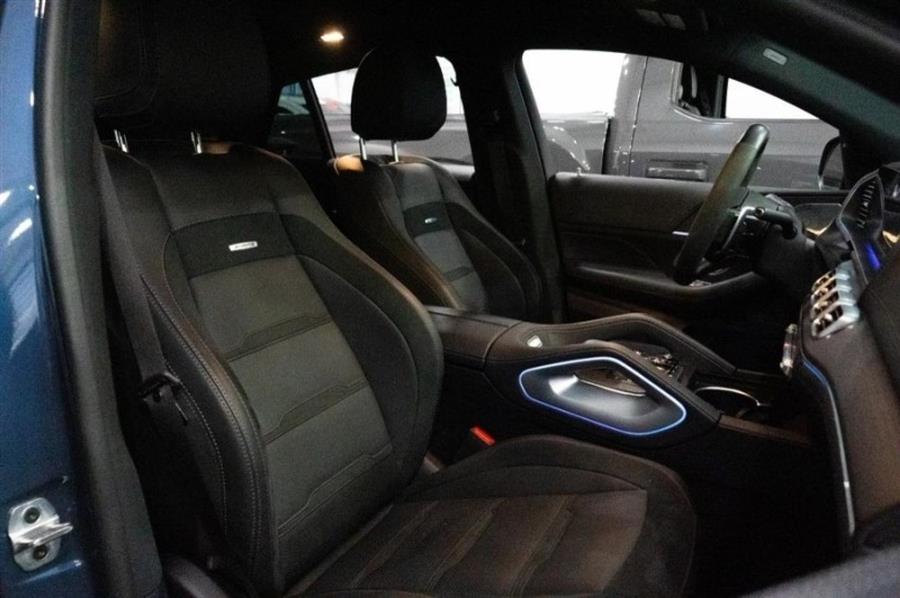 2024 Mercedes-benz Gle AMG GLE 53, available for sale in Woodside, New York | Drive Central. Woodside, New York 2024 Mercedes-benz Gle AMG GLE 53, available for sale in Woodside, New York | Drive Central. Woodside, New York