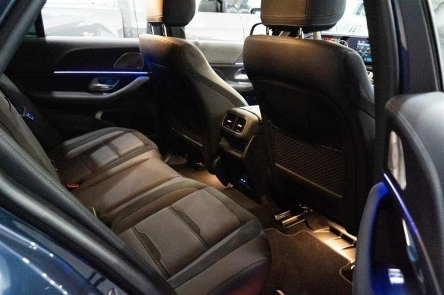 2024 Mercedes-benz Gle AMG GLE 53, available for sale in Woodside, New York | Drive Central. Woodside, New York 2024 Mercedes-benz Gle AMG GLE 53, available for sale in Woodside, New York | Drive Central. Woodside, New York