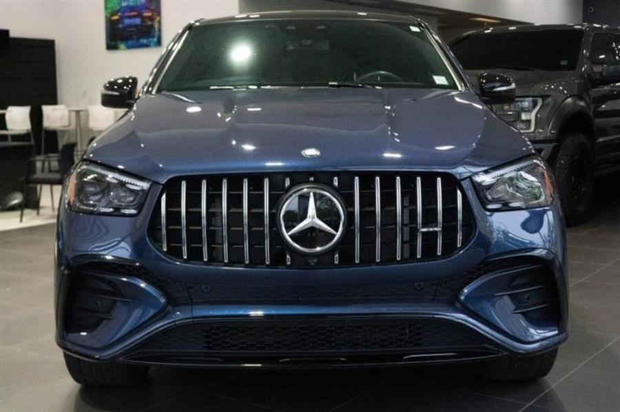 2024 Mercedes-benz Gle AMG GLE 53, available for sale in Woodside, New York | Drive Central. Woodside, New York 2024 Mercedes-benz Gle AMG GLE 53, available for sale in Woodside, New York | Drive Central. Woodside, New York