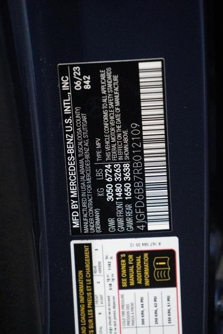 2024 Mercedes-benz Gle AMG GLE 53, available for sale in Woodside, New York | Drive Central. Woodside, New York 2024 Mercedes-benz Gle AMG GLE 53, available for sale in Woodside, New York | Drive Central. Woodside, New York
