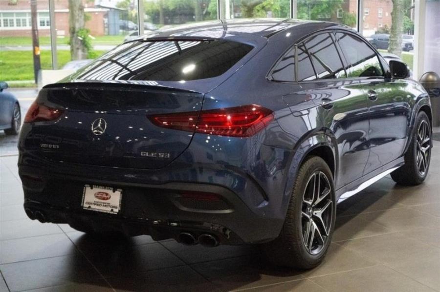 2024 Mercedes-benz Gle AMG GLE 53, available for sale in Woodside, New York | Drive Central. Woodside, New York 2024 Mercedes-benz Gle AMG GLE 53, available for sale in Woodside, New York | Drive Central. Woodside, New York