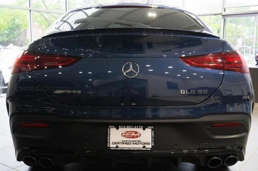 2024 Mercedes-benz Gle AMG GLE 53, available for sale in Woodside, New York | Drive Central. Woodside, New York 2024 Mercedes-benz Gle AMG GLE 53, available for sale in Woodside, New York | Drive Central. Woodside, New York