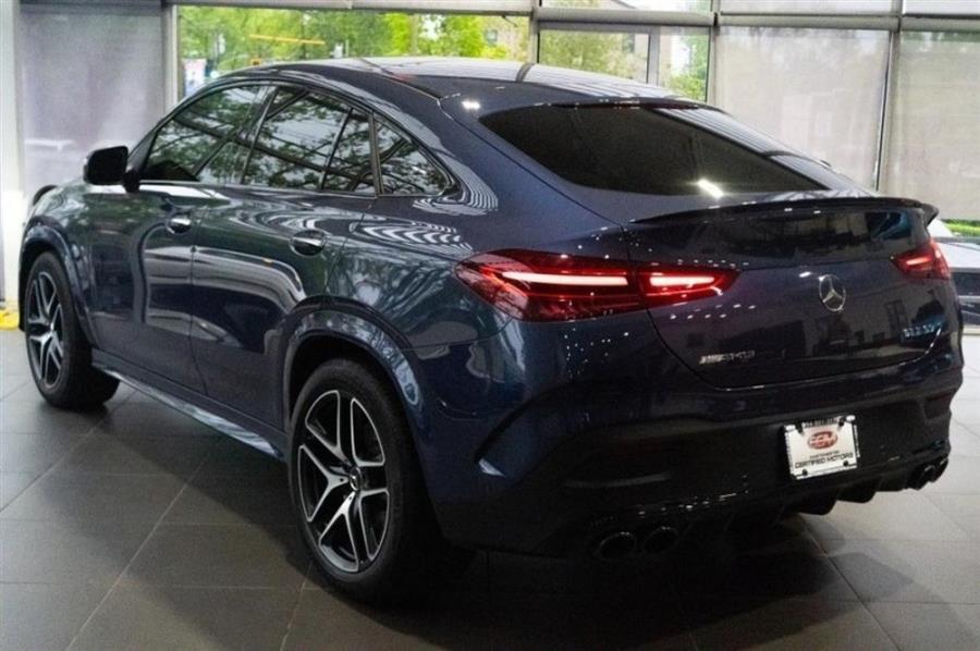 2024 Mercedes-benz Gle AMG GLE 53, available for sale in Woodside, New York | Drive Central. Woodside, New York 2024 Mercedes-benz Gle AMG GLE 53, available for sale in Woodside, New York | Drive Central. Woodside, New York