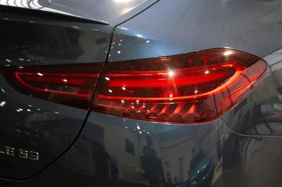 2024 Mercedes-benz Gle AMG GLE 53, available for sale in Woodside, New York | Drive Central. Woodside, New York 2024 Mercedes-benz Gle AMG GLE 53, available for sale in Woodside, New York | Drive Central. Woodside, New York