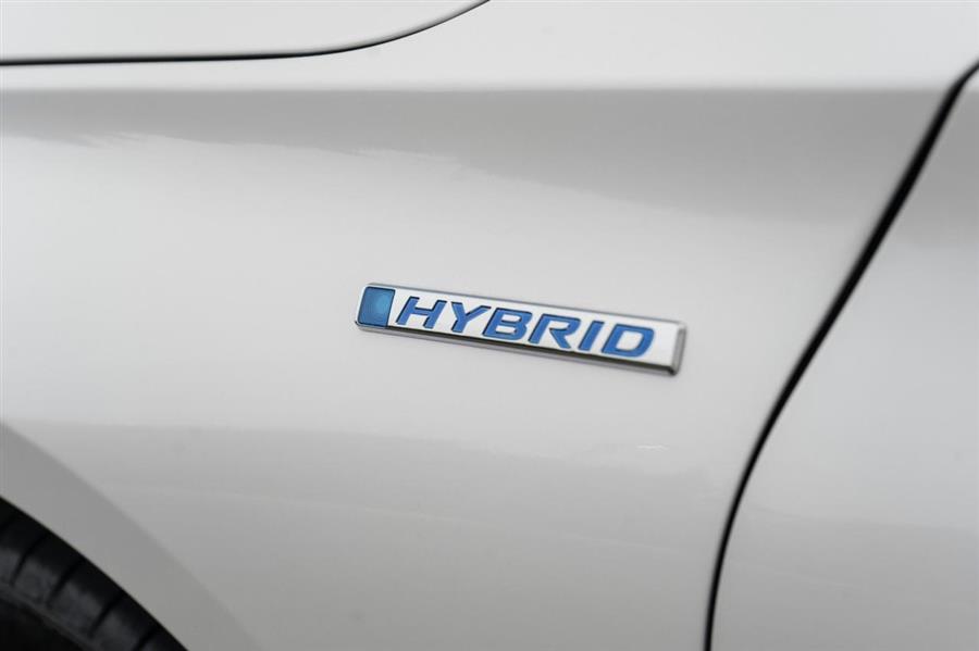 2022 Honda Accord Hybrid EX-L, available for sale in Woodside, New York | Drive Central. Woodside, New York 2022 Honda Accord Hybrid EX-L, available for sale in Woodside, New York | Drive Central. Woodside, New York