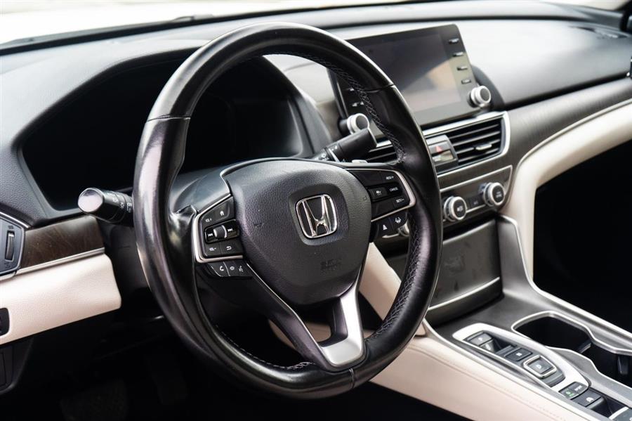 2022 Honda Accord Hybrid EX-L, available for sale in Woodside, New York | Drive Central. Woodside, New York 2022 Honda Accord Hybrid EX-L, available for sale in Woodside, New York | Drive Central. Woodside, New York