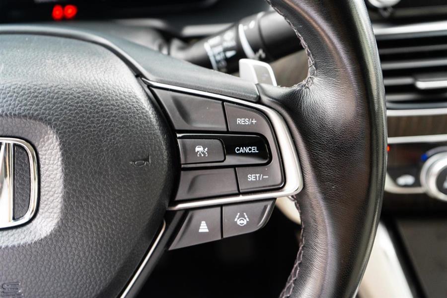 2022 Honda Accord Hybrid EX-L, available for sale in Woodside, New York | Drive Central. Woodside, New York 2022 Honda Accord Hybrid EX-L, available for sale in Woodside, New York | Drive Central. Woodside, New York