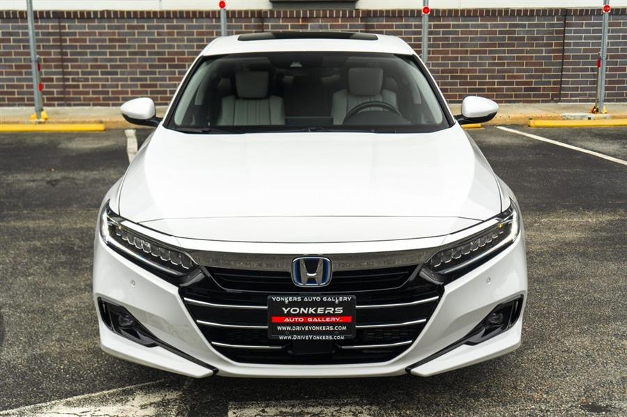 2022 Honda Accord Hybrid EX-L, available for sale in Woodside, New York | Drive Central. Woodside, New York 2022 Honda Accord Hybrid EX-L, available for sale in Woodside, New York | Drive Central. Woodside, New York