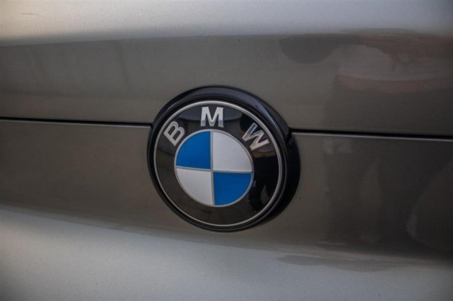 2022 BMW X6 m , available for sale in Woodside, New York | Drive Central. Woodside, New York 2022 BMW X6 m , available for sale in Woodside, New York | Drive Central. Woodside, New York