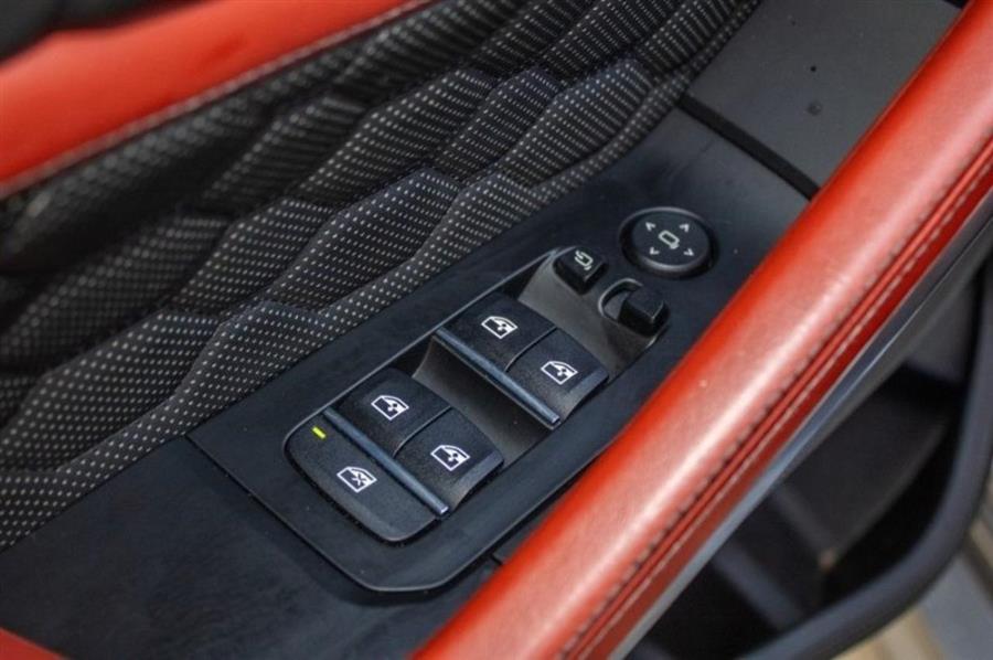 2022 BMW X6 m , available for sale in Woodside, New York | Drive Central. Woodside, New York 2022 BMW X6 m , available for sale in Woodside, New York | Drive Central. Woodside, New York